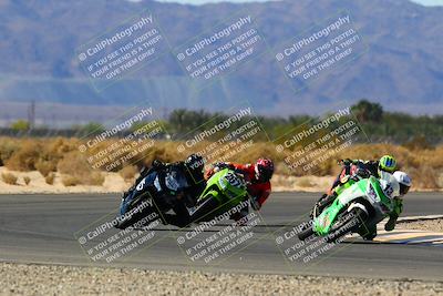 media/Mar-27-2022-CVMA (Sun) [[4786de14bf]]/Race 16 500 Supersport-350 Supersport/